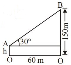 Properties and Solutons of Triangle mcq solution image